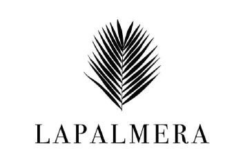 Imagen de LAPALMERA