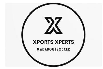 Imagen de Xports Xperts