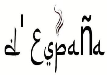 Imagen de d'España