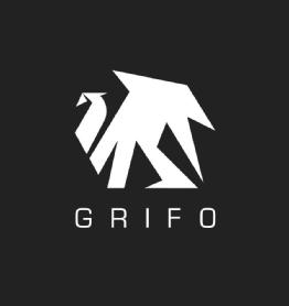 Imagen de GRIFO