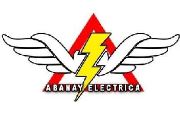 Imagen de ABANAY ELECTRICA