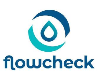Imagen de flowcheck