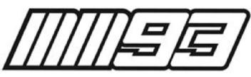 Imagen de MM93