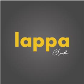 Imagen de LAPPA CLUB
