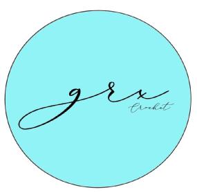 Imagen de grx crochet