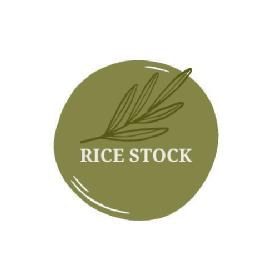 Imagen de RICE STOCK
