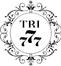 Imagen de TRI 777