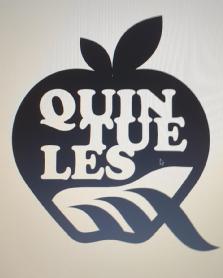 Imagen de QUINTUELES