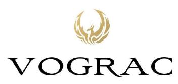 Imagen de VOGRAC