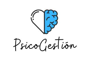 Imagen de PSICOGESTION