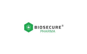 Imagen de BIOSECURE PHARMA