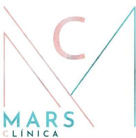 Imagen de CM CLINICA MARS