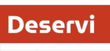 Imagen de Deservi
