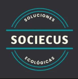 Imagen de SOCIECUS soluciones ecológicas
