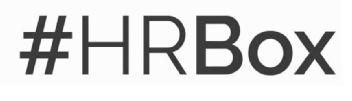 Imagen de #HRBox