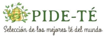 Imagen de PIDE-TÉ