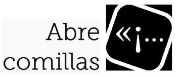 Imagen de Abre comillas