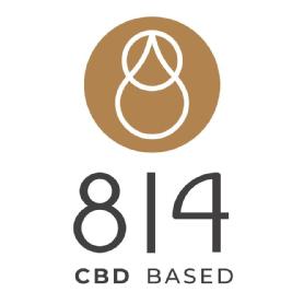 Imagen de 814 CDB BASED