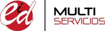 Imagen de MULTISERVICIOS EID
