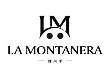 Imagen de LM LA MONTANERA