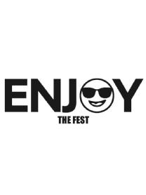 Imagen de ENJOY THE FEST