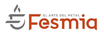 Imagen de Fesmia