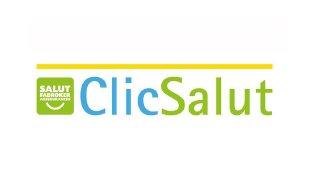 Imagen de SALUT FABROKER ASSEGURANCES CLICSALUT