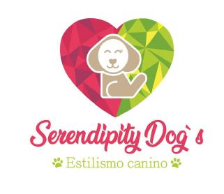 Imagen de Serendipity Dog's Estilismo canino