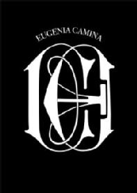 Imagen de Eugenia Camina