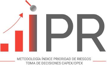 Imagen de PR METODOLOGÍA ÍNDICE PRIORIDAD DE RIESGOS TOMA DE DECISIONES CAPEX/OPEX