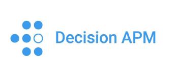Imagen de Decision AMP
