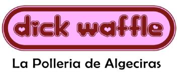 Imagen de dick waffle La Polleria de Algeciras