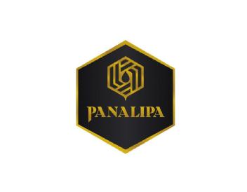 Imagen de PANALIPA