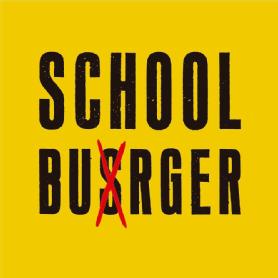 Imagen de SCHOOL BUSRGER