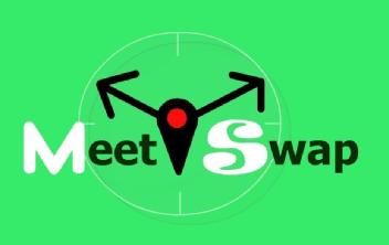 Imagen de MeetySwap