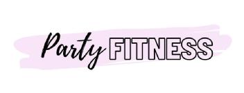 Imagen de Party FITNESS
