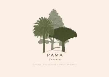 Imagen de PAMA Canarias Paisaje, Agricultura y Medio Ambiente