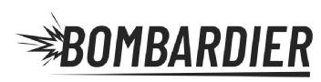 Imagen de BOMBARDIER