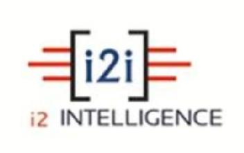 Imagen de i2i i2 INTELLIGENCE