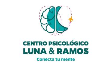 Imagen de CENTRO PSICOLÓGICO LUNA & RAMOS Conecta tu mente