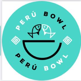 Imagen de PERÚ BOWL PERÚ BOWL