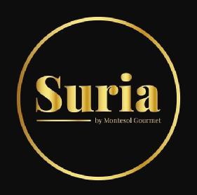 Imagen de SURIA BY MONTESOL GOURMET
