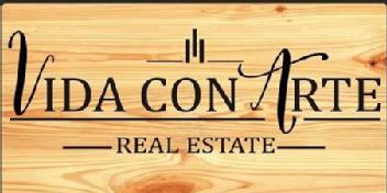 Imagen de VIDA CON ARTE REAL ESTATE