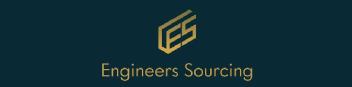 Imagen de ENGINEERS SOURCING
