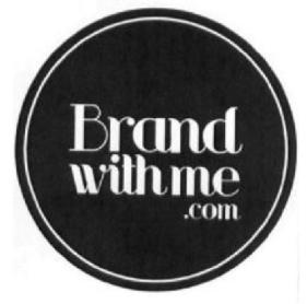 Imagen de BRAND WITH ME.COM