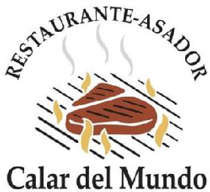 Imagen de RESTAURANTE-ASADOR CALAR DEL MUNDO