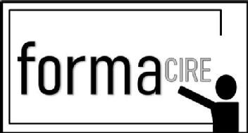 Imagen de FORMACIRE