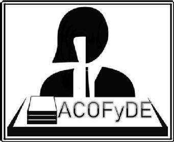 Imagen de ACOFYDE