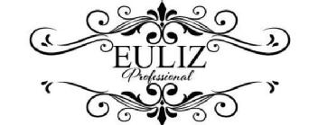 Imagen de Euliz professional
