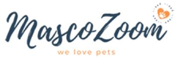 Imagen de MascoZoom we love pets